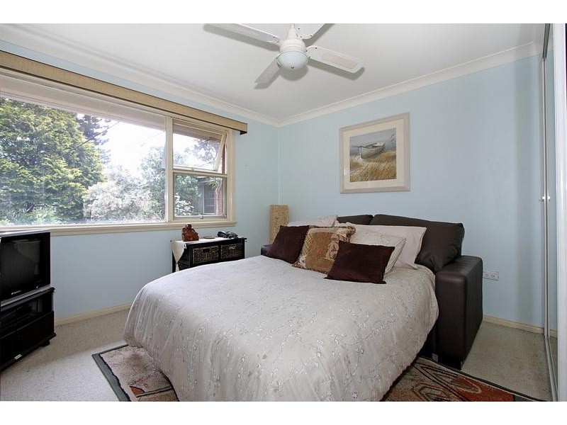 12 Tiranna Place, Oyster Bay NSW 2225