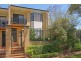 6/146 Waratah Street, Sutherland NSW 2232