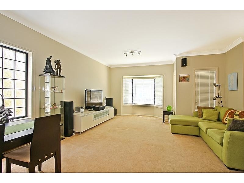 6/146 Waratah Street, Sutherland NSW 2232