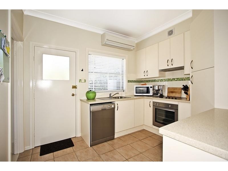 6/146 Waratah Street, Sutherland NSW 2232