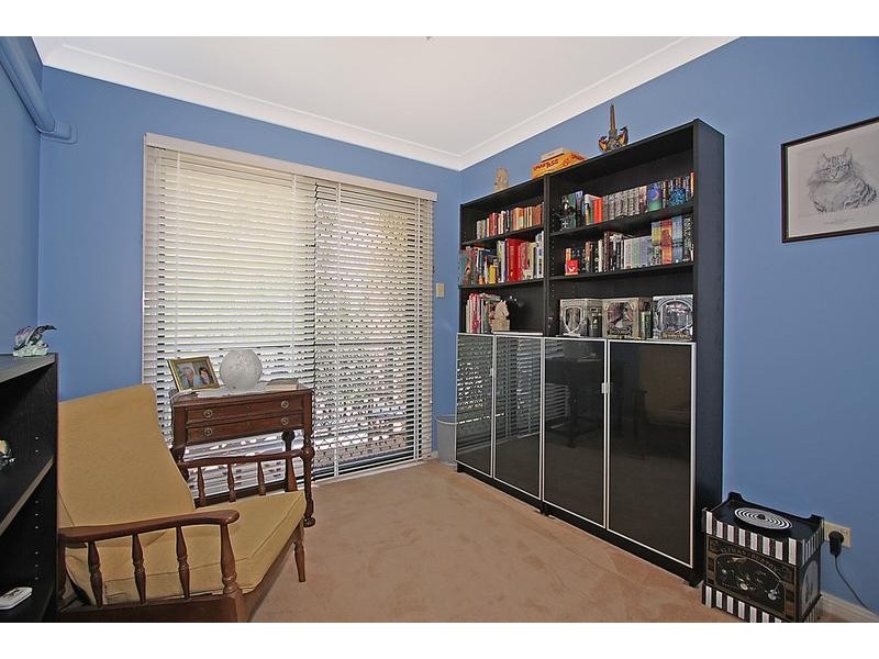 6/146 Waratah Street, Sutherland NSW 2232