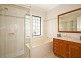 6/146 Waratah Street, Sutherland NSW 2232