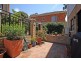 6/146 Waratah Street, Sutherland NSW 2232