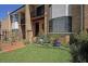 6/146 Waratah Street, Sutherland NSW 2232