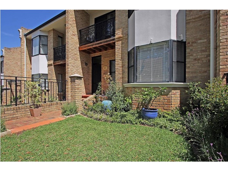6/146 Waratah Street, Sutherland NSW 2232