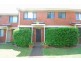 30/465 The Boulevarde, Kirrawee NSW 2232