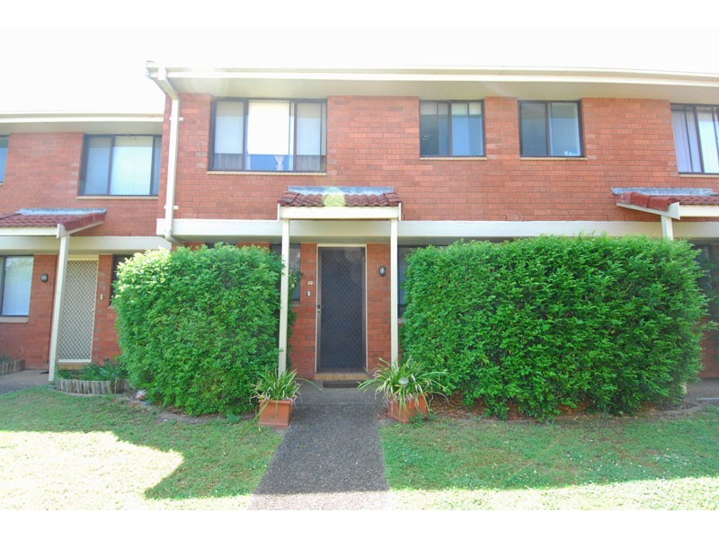 30/465 The Boulevarde, Kirrawee NSW 2232