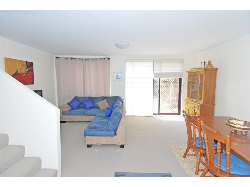 30/465 The Boulevarde, Kirrawee NSW 2232