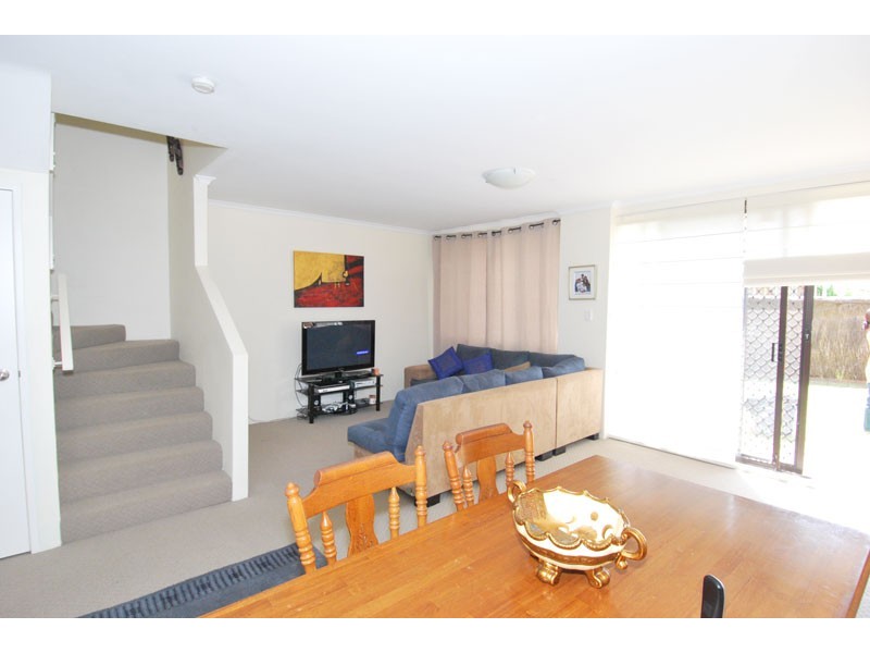 30/465 The Boulevarde, Kirrawee NSW 2232