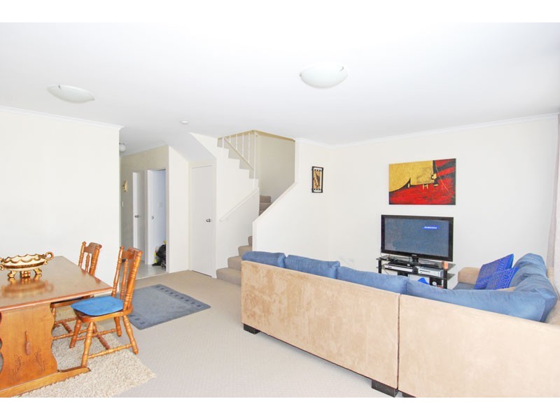 30/465 The Boulevarde, Kirrawee NSW 2232