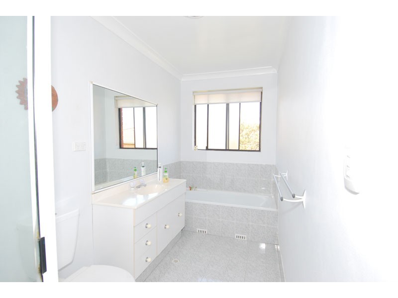 30/465 The Boulevarde, Kirrawee NSW 2232