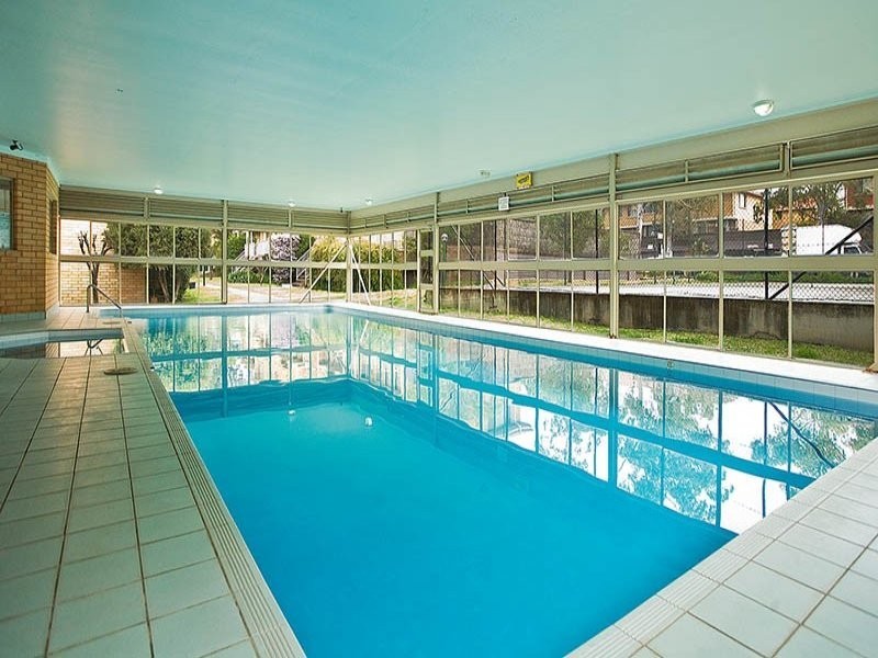 30/465 The Boulevarde, Kirrawee NSW 2232
