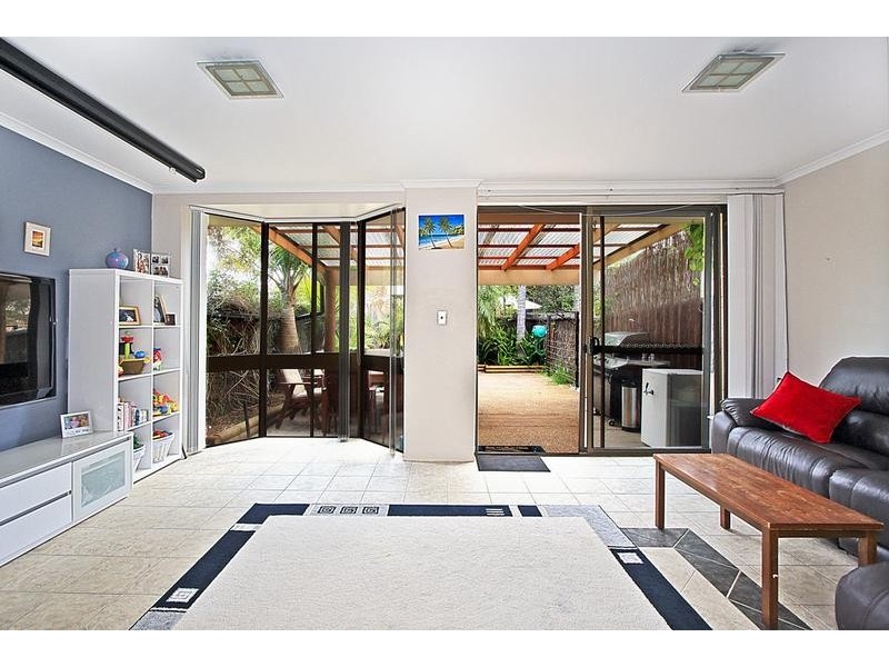 1/465 The Boulevarde, Kirrawee NSW 2232