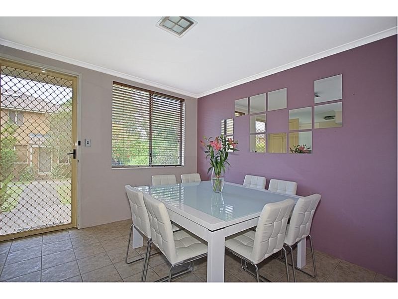 1/465 The Boulevarde, Kirrawee NSW 2232