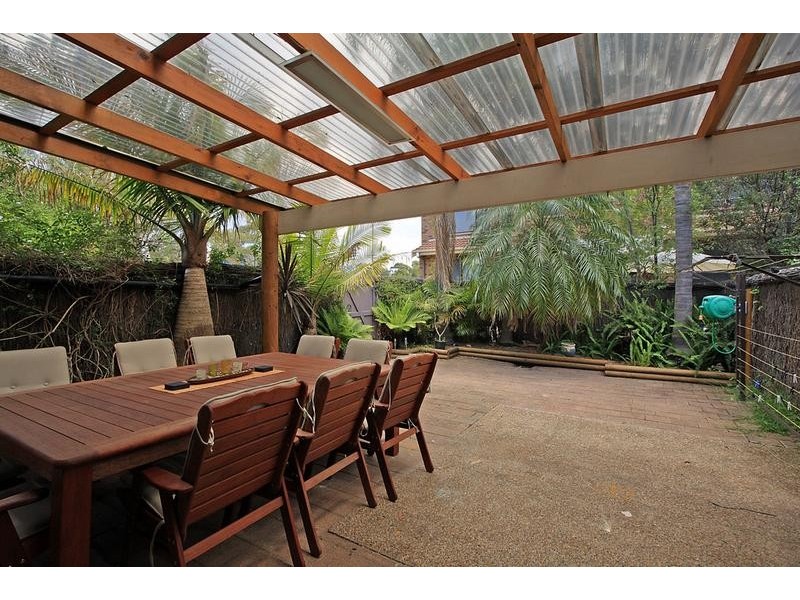 1/465 The Boulevarde, Kirrawee NSW 2232