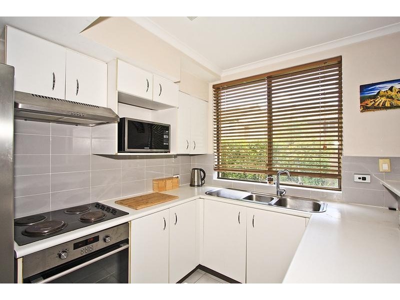 1/465 The Boulevarde, Kirrawee NSW 2232