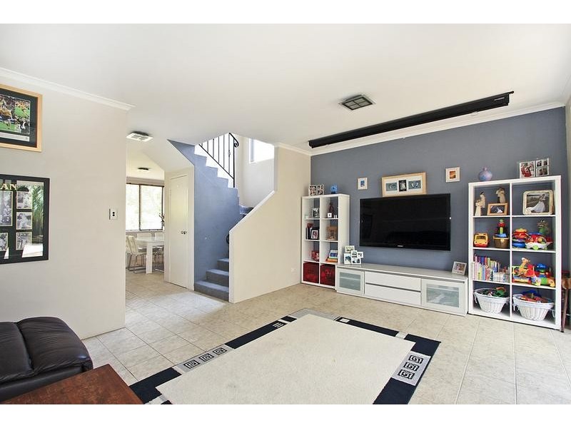 1/465 The Boulevarde, Kirrawee NSW 2232