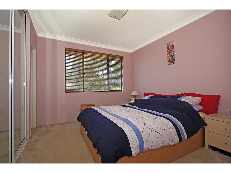 1/465 The Boulevarde, Kirrawee NSW 2232