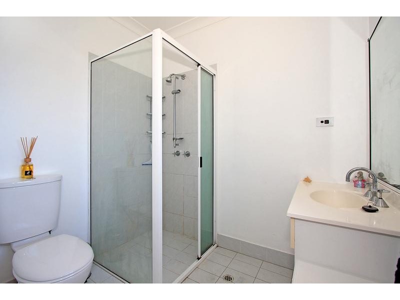 1/465 The Boulevarde, Kirrawee NSW 2232