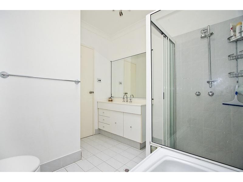 1/465 The Boulevarde, Kirrawee NSW 2232