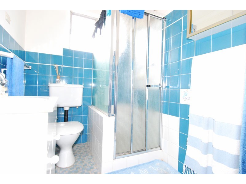 4/17 Oxley Avenue, Jannali NSW 2226