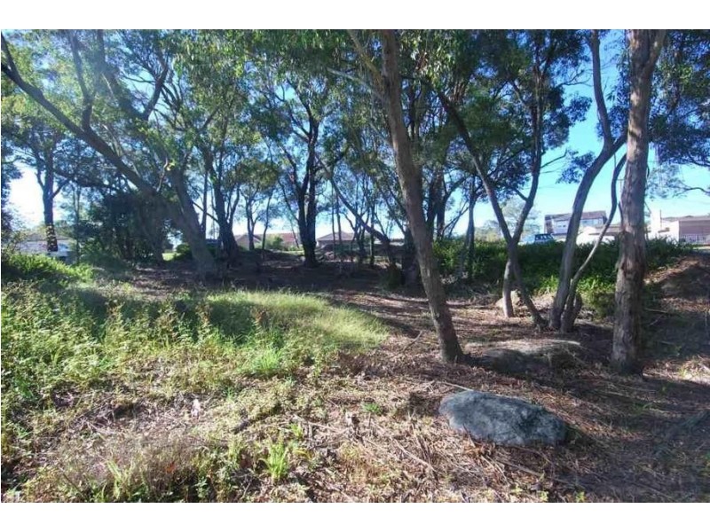 185 Woronora Crescent, Como NSW 2226