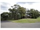185 Woronora Crescent, Como NSW 2226