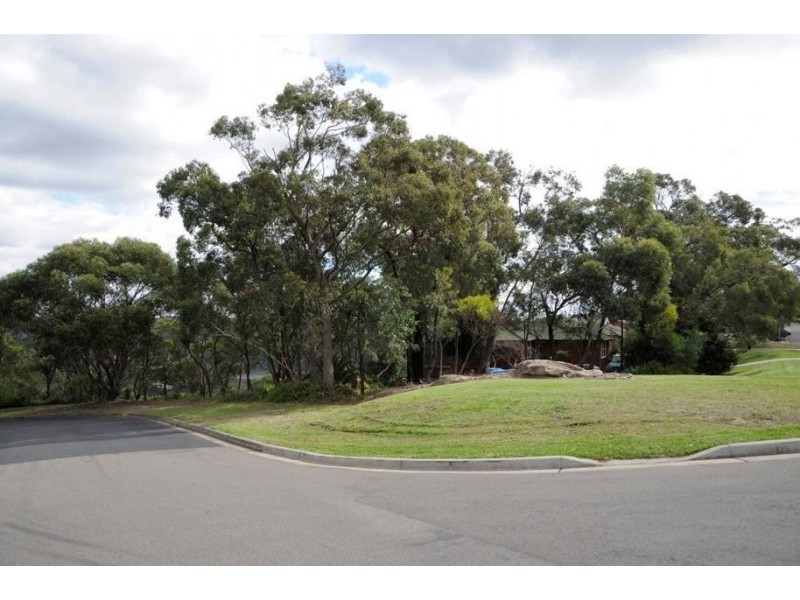 185 Woronora Crescent, Como NSW 2226