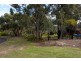 185 Woronora Crescent, Como NSW 2226