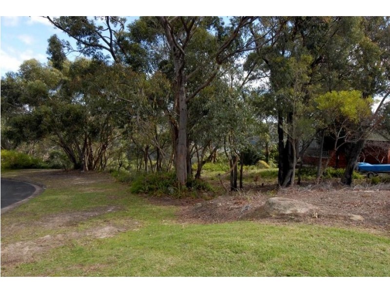 185 Woronora Crescent, Como NSW 2226