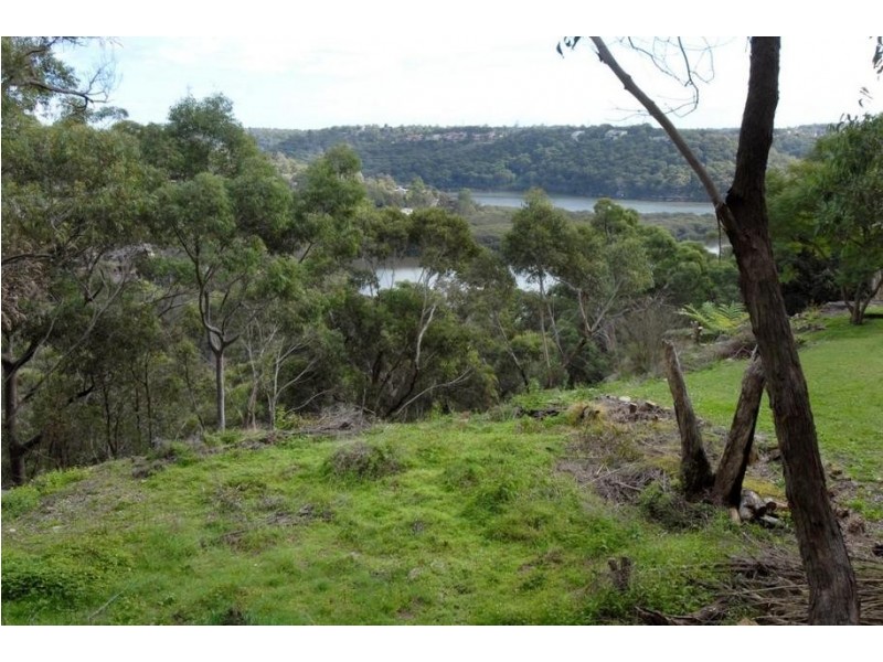 185 Woronora Crescent, Como NSW 2226