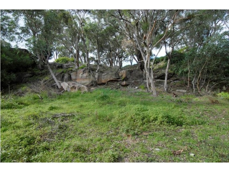 185 Woronora Crescent, Como NSW 2226