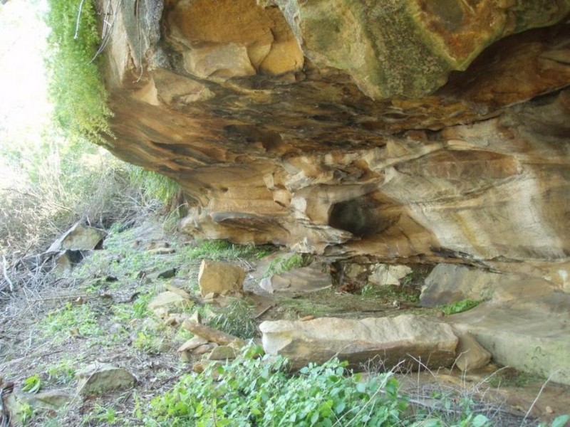 185 Woronora Crescent, Como NSW 2226