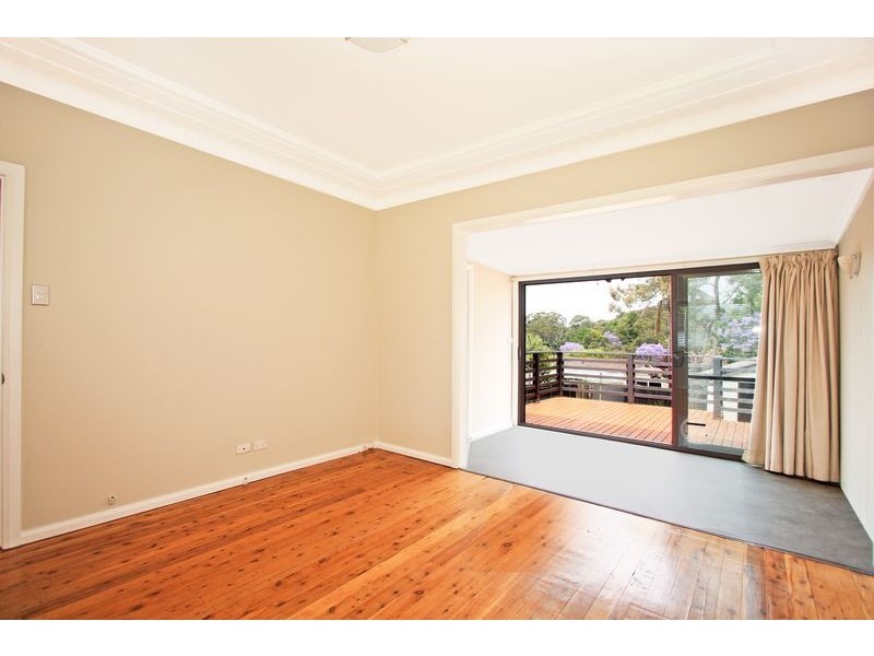 60 Short Street, Oyster Bay NSW 2225