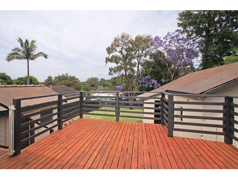 60 Short Street, Oyster Bay NSW 2225