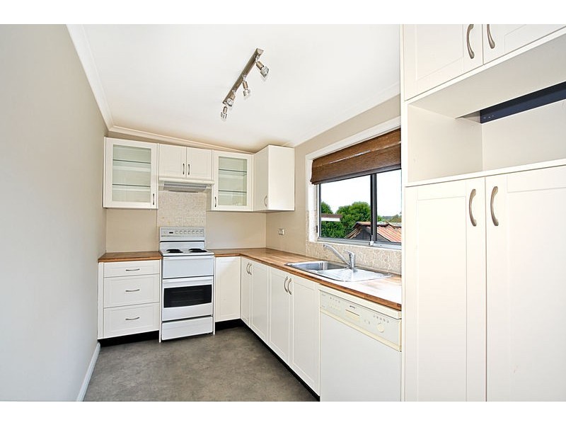 60 Short Street, Oyster Bay NSW 2225