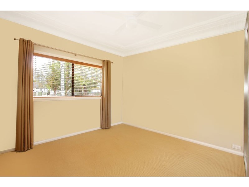 60 Short Street, Oyster Bay NSW 2225