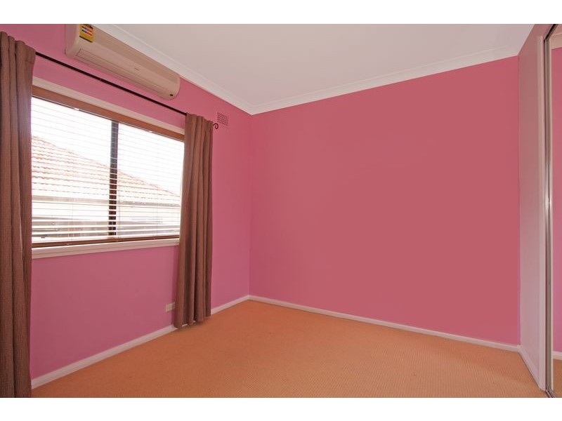 60 Short Street, Oyster Bay NSW 2225