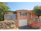 10/93-95 Soldiers Road, Jannali NSW 2226