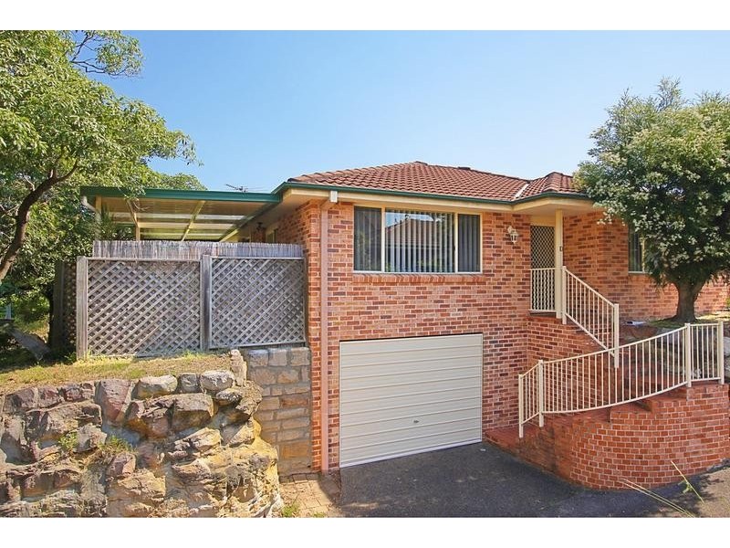 10/93-95 Soldiers Road, Jannali NSW 2226