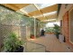 10/93-95 Soldiers Road, Jannali NSW 2226