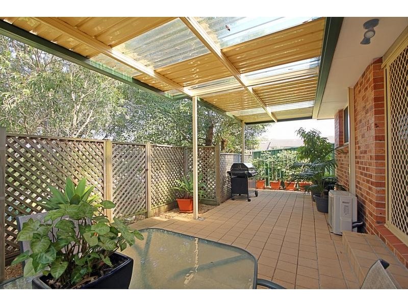 10/93-95 Soldiers Road, Jannali NSW 2226
