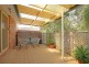 10/93-95 Soldiers Road, Jannali NSW 2226