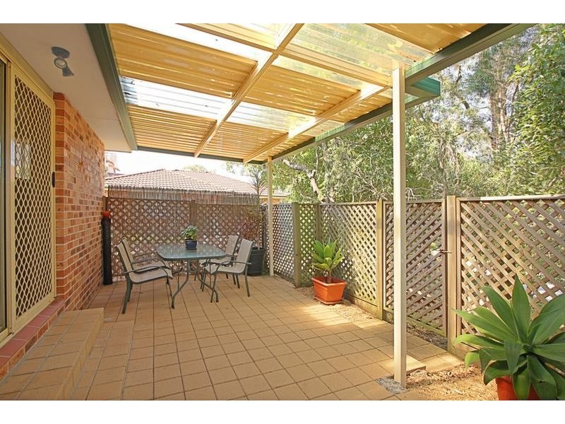 10/93-95 Soldiers Road, Jannali NSW 2226