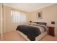 10/93-95 Soldiers Road, Jannali NSW 2226