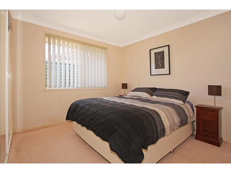 10/93-95 Soldiers Road, Jannali NSW 2226