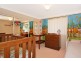 10/93-95 Soldiers Road, Jannali NSW 2226