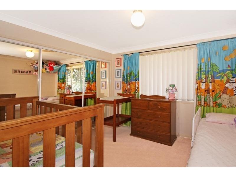 10/93-95 Soldiers Road, Jannali NSW 2226