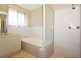 10/93-95 Soldiers Road, Jannali NSW 2226