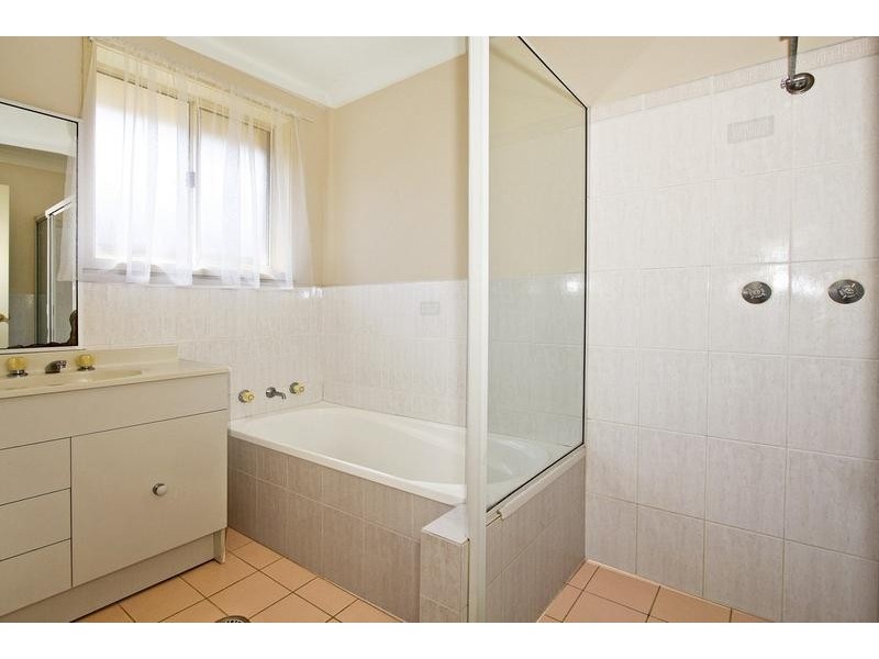 10/93-95 Soldiers Road, Jannali NSW 2226